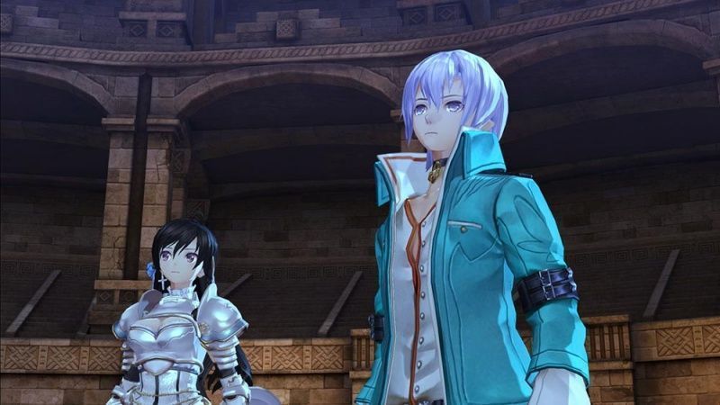 igra-shining-resonance-refrain-switch_2.jpg