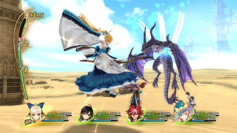 igra-shining-resonance-refrain-switch_3.jpg