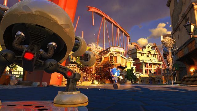 igra-sonic-forces-switch_2.jpg