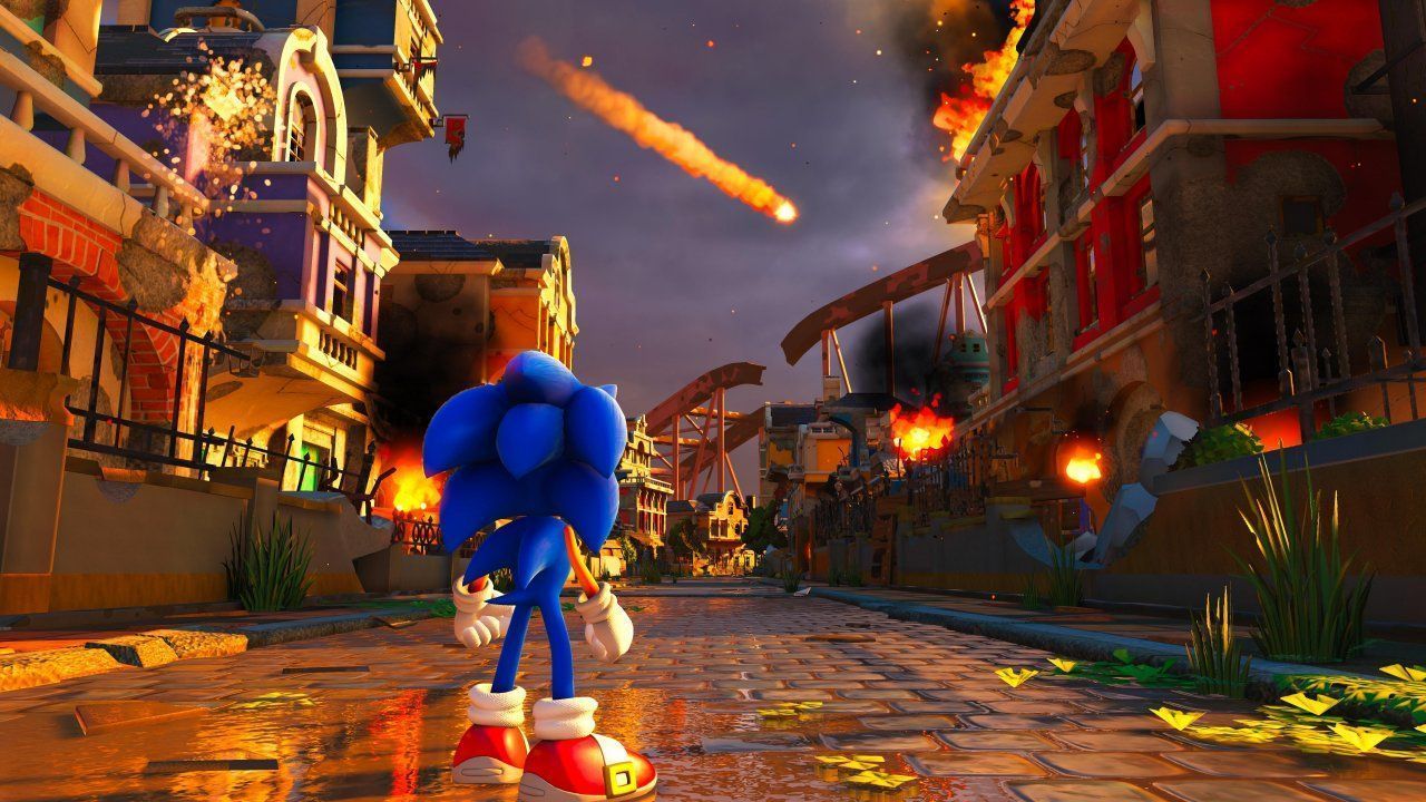 igra-sonic-forces-switch_3.jpg