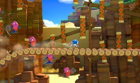 igra-sonic-forces-switch_4.jpg