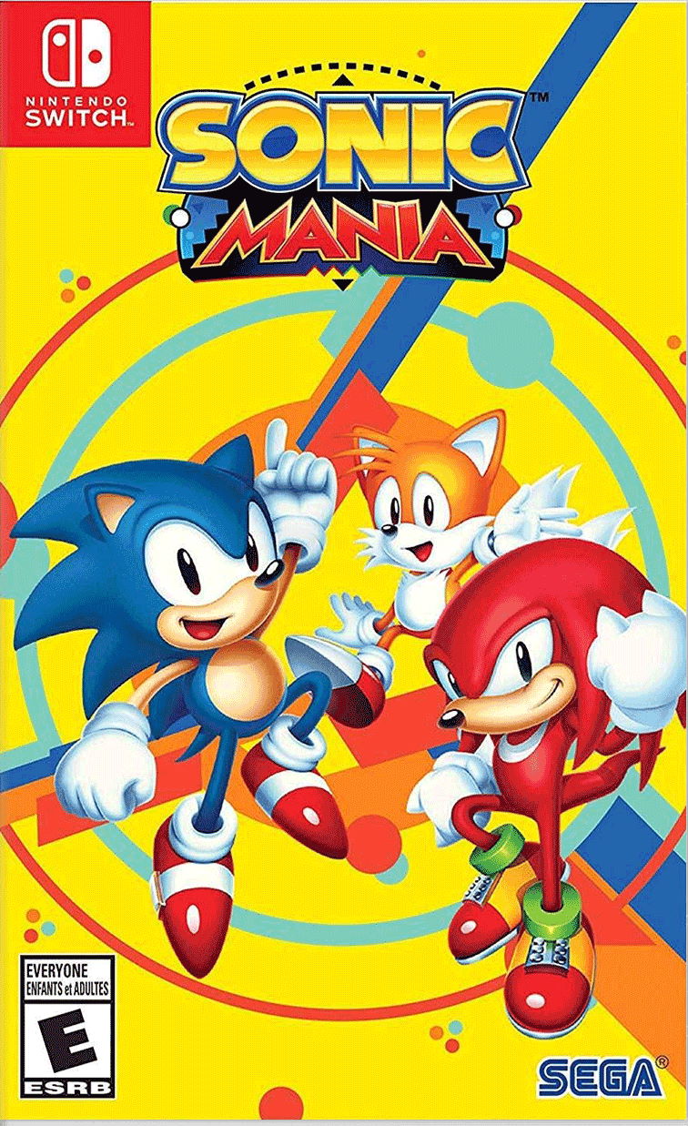 igra-sonic-mania-switch.jpg