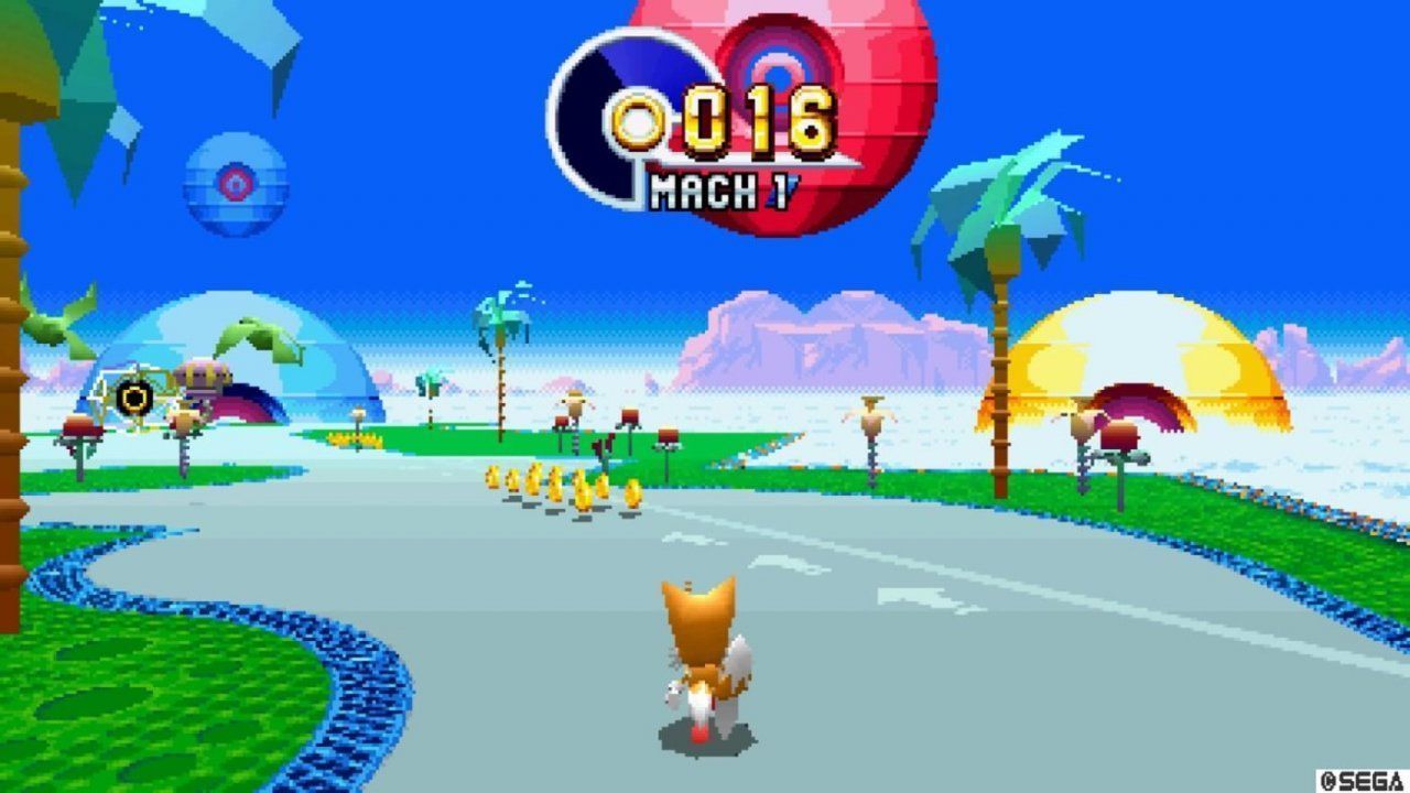 igra-sonic-mania-switch_2.jpg