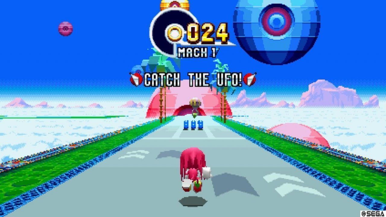 igra-sonic-mania-switch_3.jpg