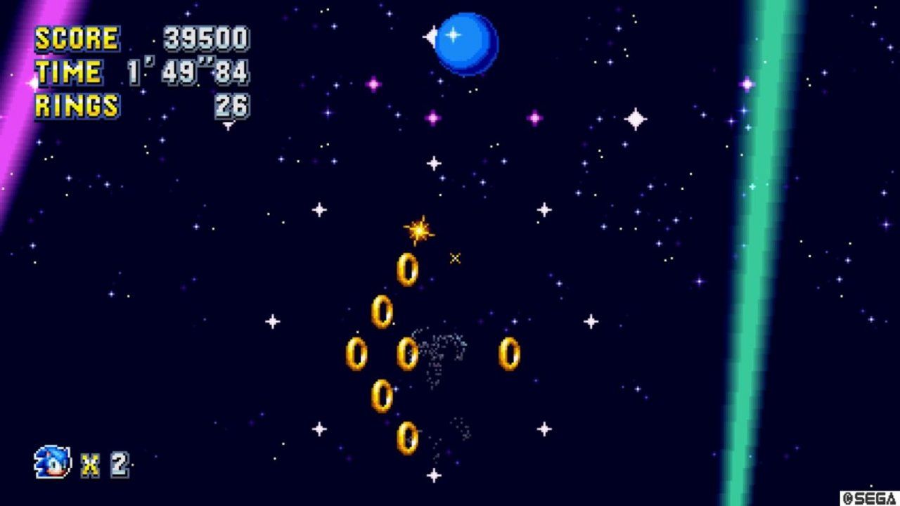 igra-sonic-mania-switch_4.jpg