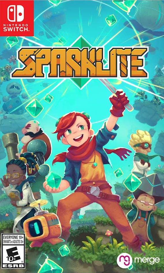 igra-sparklite-switch.jpg