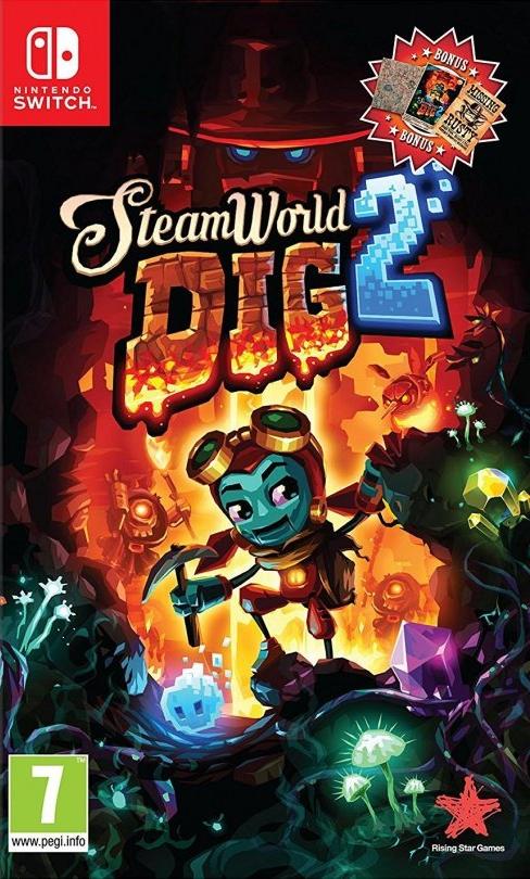 igra-steamworld-dig-2-switch.jpg