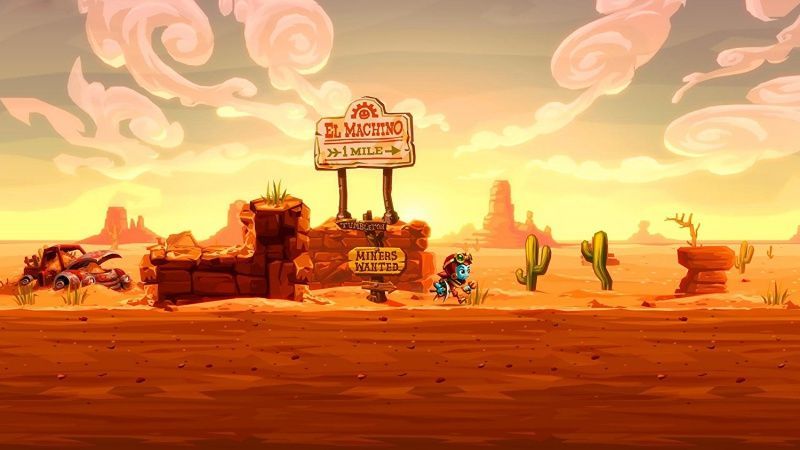 igra-steamworld-dig-2-switch_2.jpg