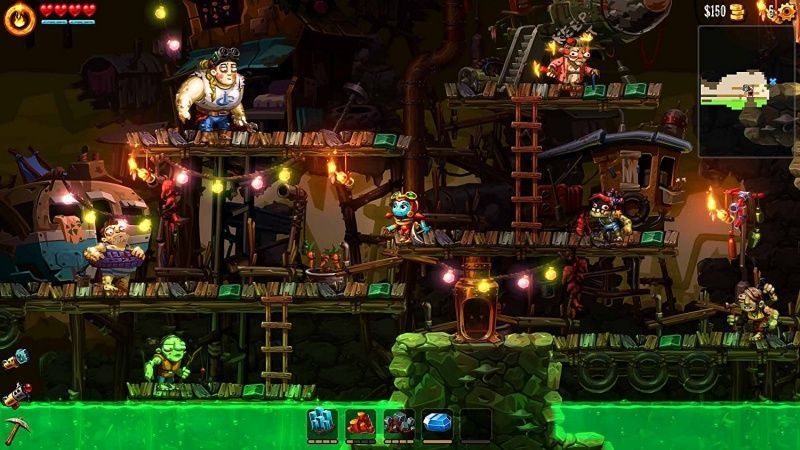 igra-steamworld-dig-2-switch_3.jpg