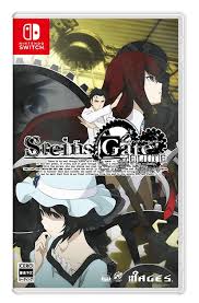 igra-steins-gate-elite-switch.jpg