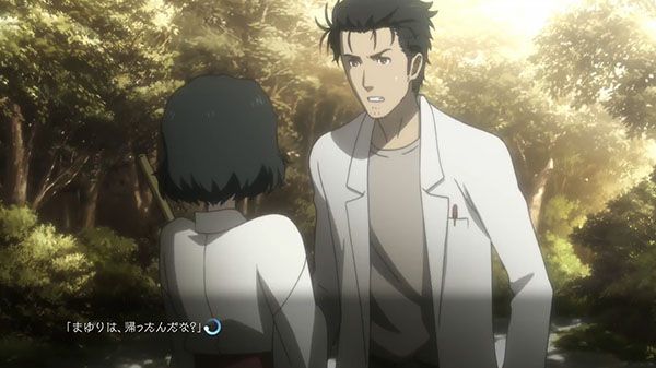 igra-steins-gate-elite-switch_2.jpg