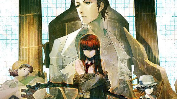 igra-steins-gate-elite-switch_3.jpg