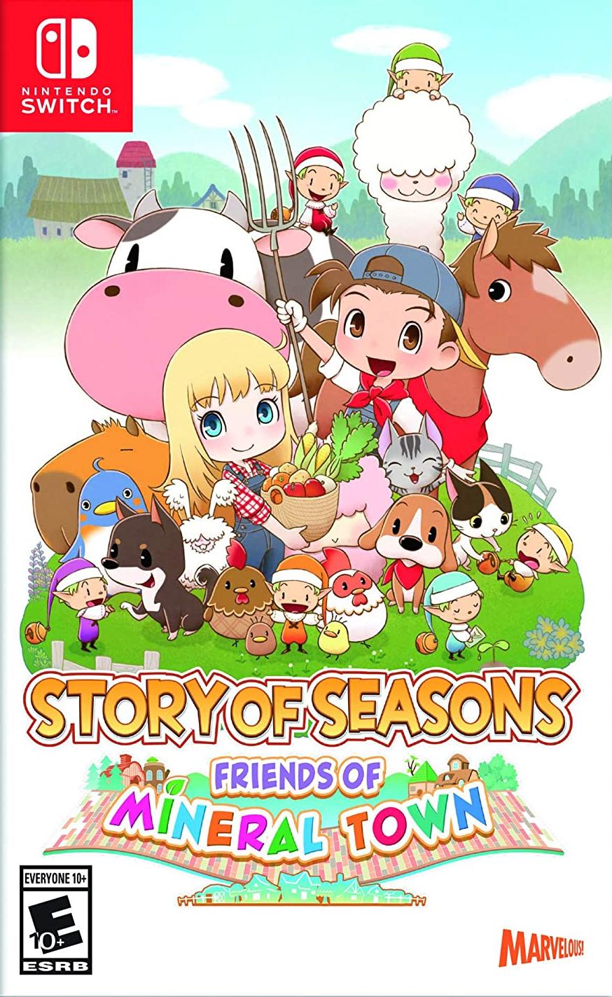 igra-story-of-seasons-friends-of-mineral-town-switch.jpg