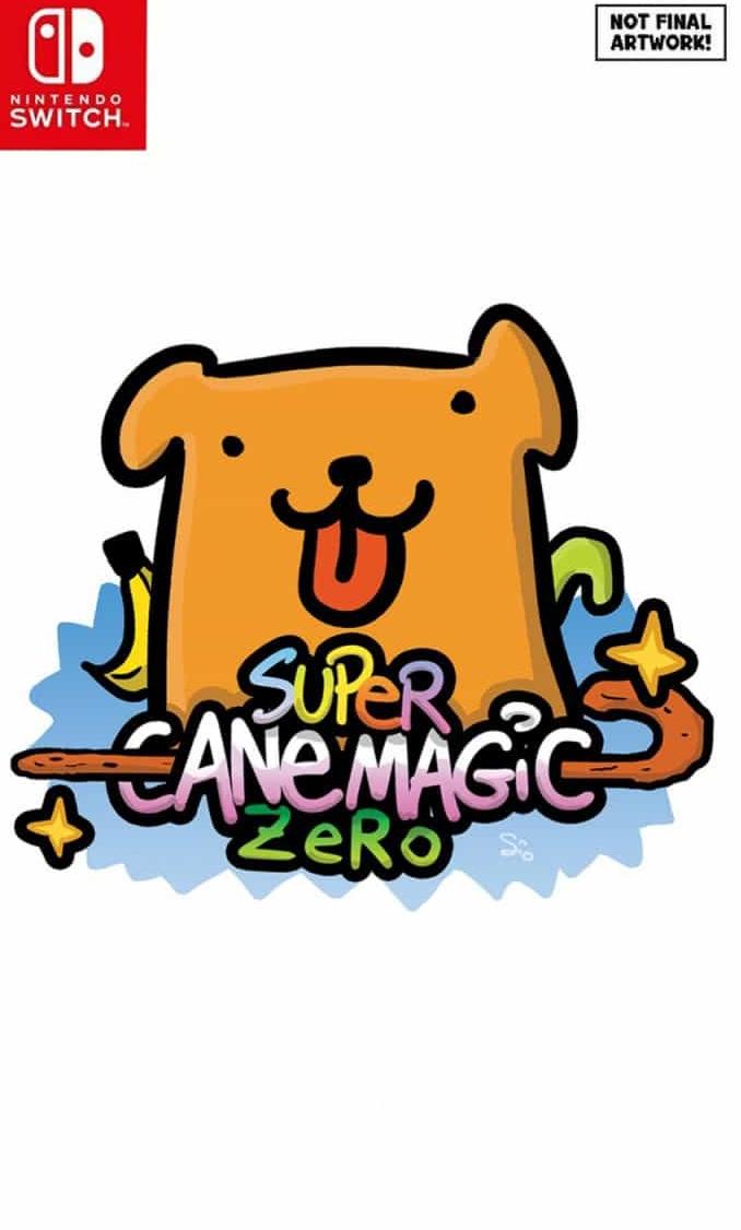 igra-super-cane-magic-zero-switch.jpg