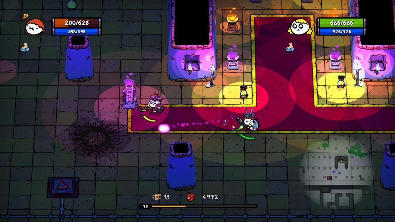 igra-super-cane-magic-zero-switch_2.jpg