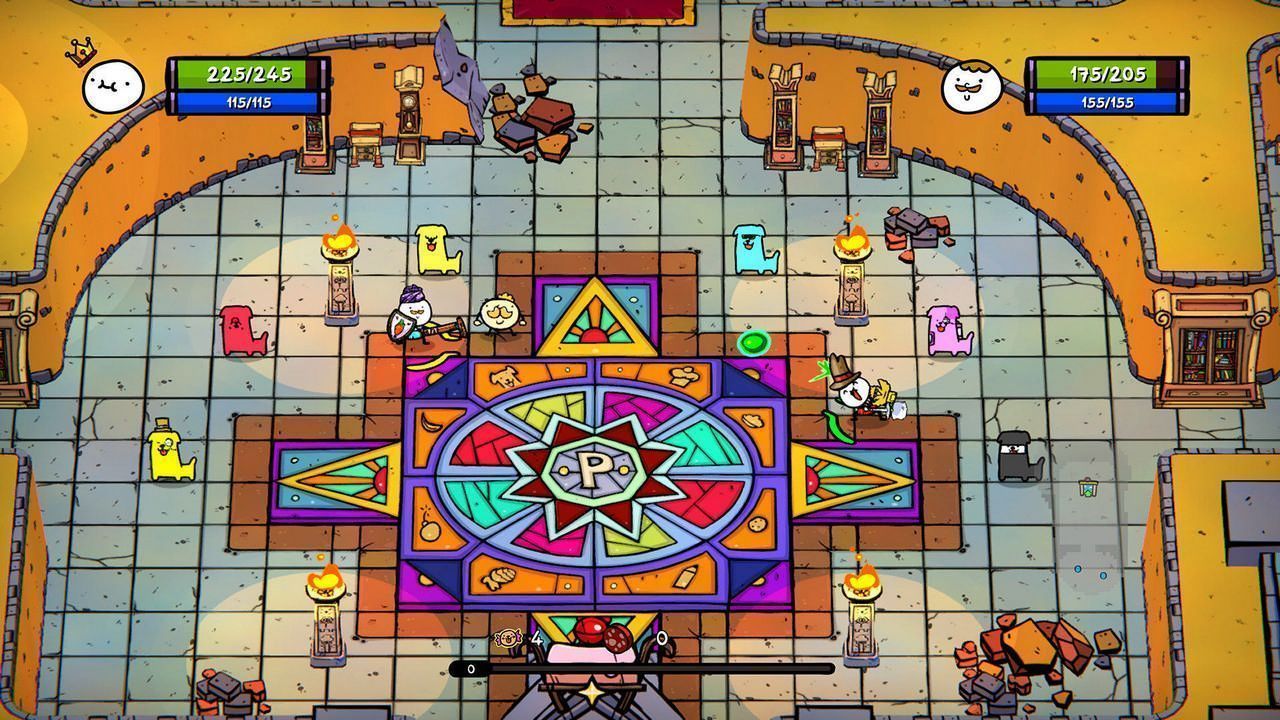 igra-super-cane-magic-zero-switch_3.jpg