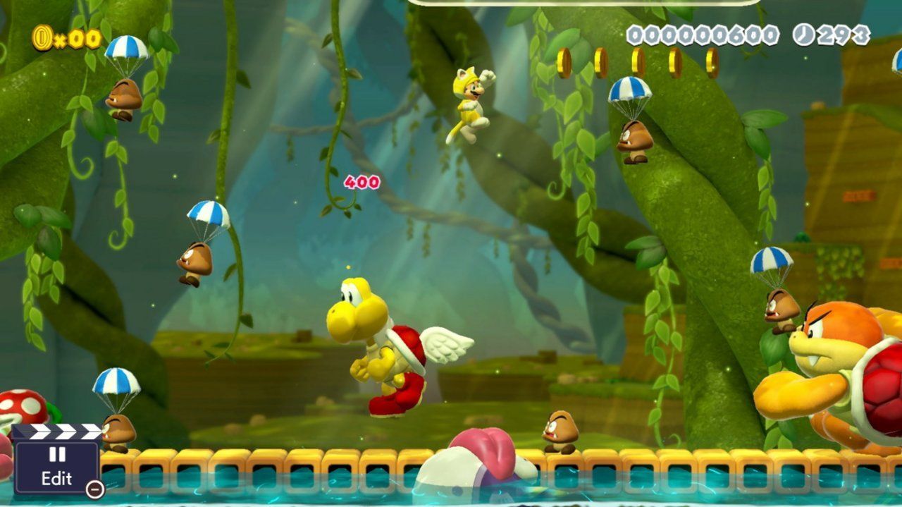 igra-super-mario-maker-2-switch_2.jpg