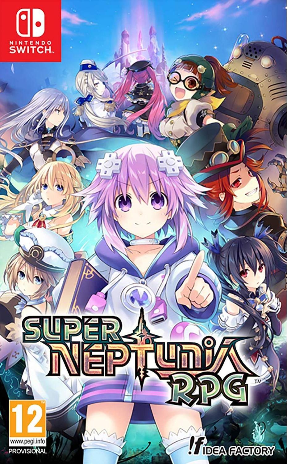 igra-super-neptunia-rpg-switch.jpg