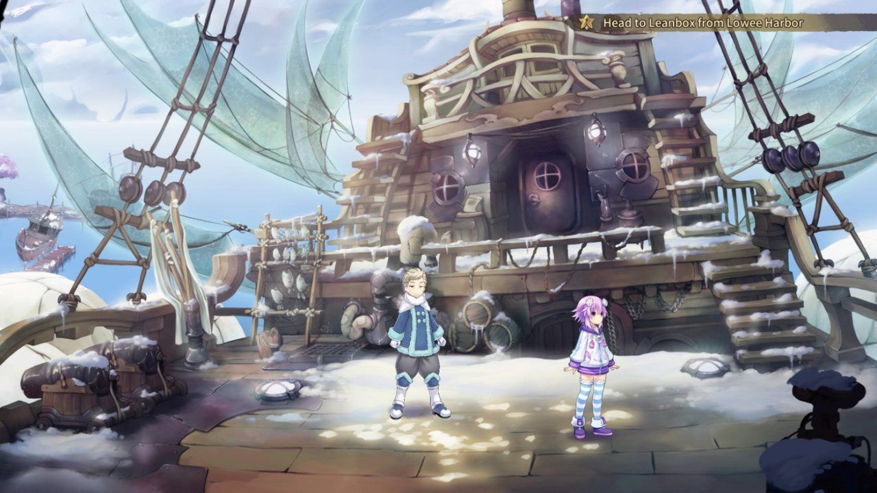 igra-super-neptunia-rpg-switch_2.jpg