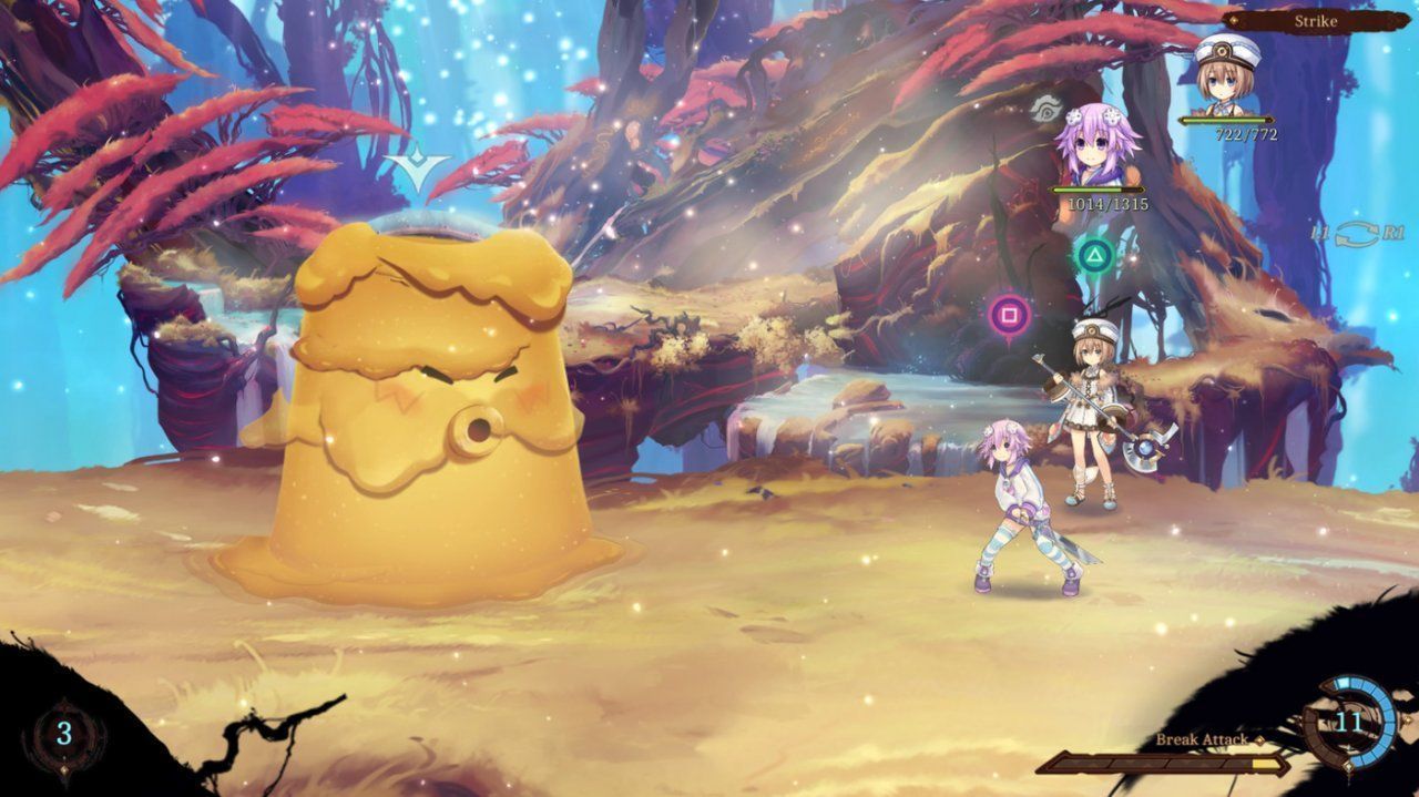 igra-super-neptunia-rpg-switch_3.jpg