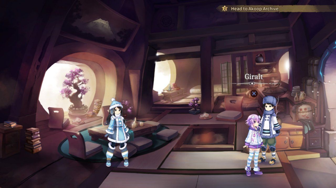 igra-super-neptunia-rpg-switch_4.jpg