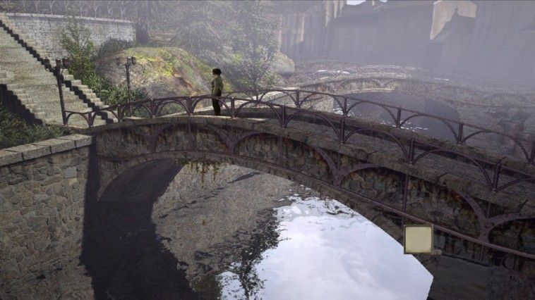 igra-syberia-trilogy-russkaya-versiya-switch_3.jpg