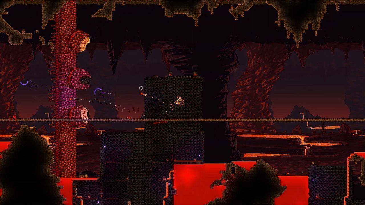 igra-terraria-switch_2.jpg