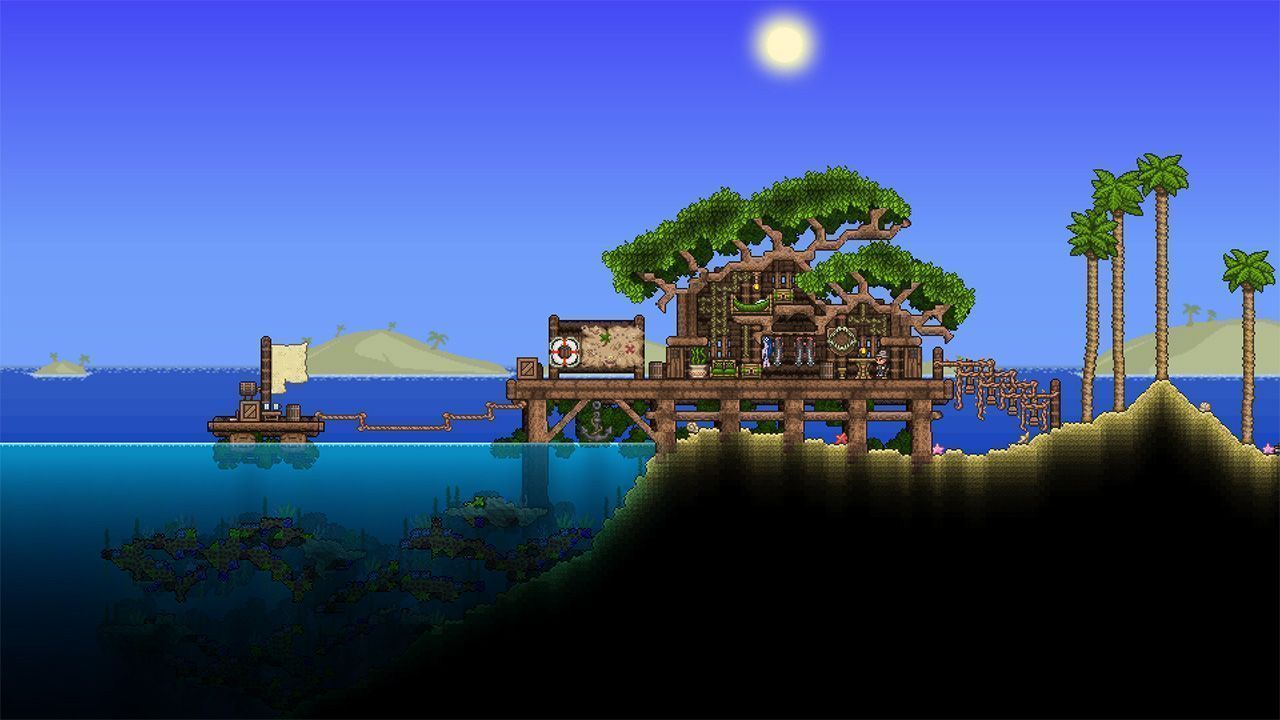 igra-terraria-switch_3.jpg