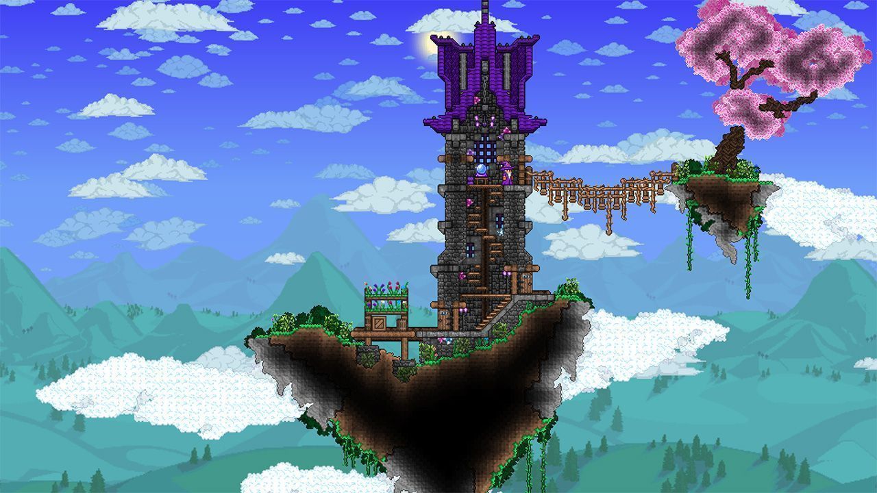igra-terraria-switch_4.jpg