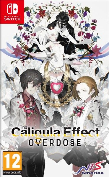 igra-the-caligula-effect-overdose-switch.jpg