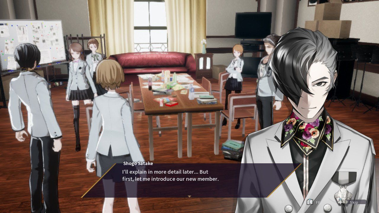igra-the-caligula-effect-overdose-switch_2.jpg