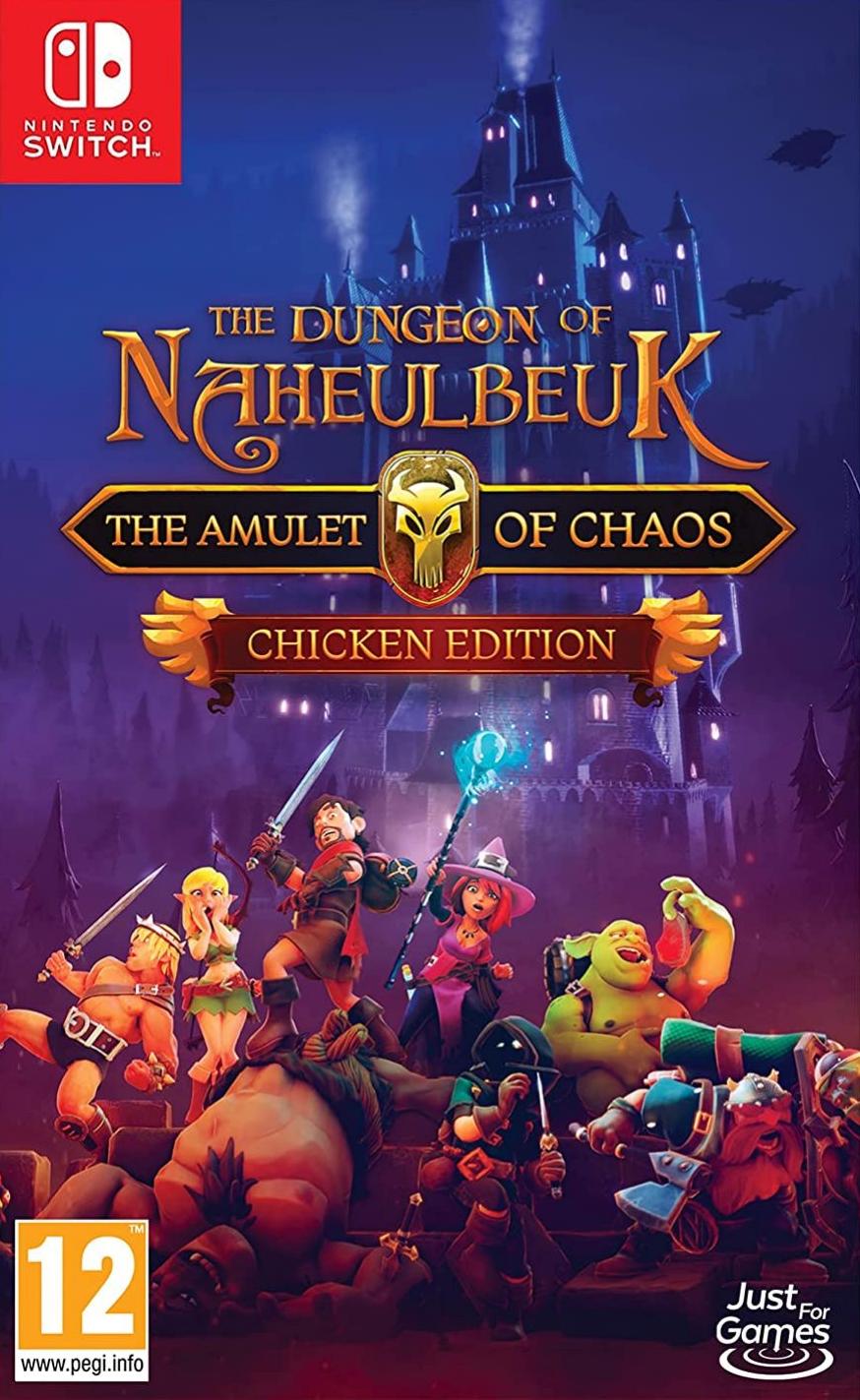 igra-the-dungeon-of-naheulbeuk-the-amulet-of-chaos-chicken-edition-russkaya-versiya-switch.jpg