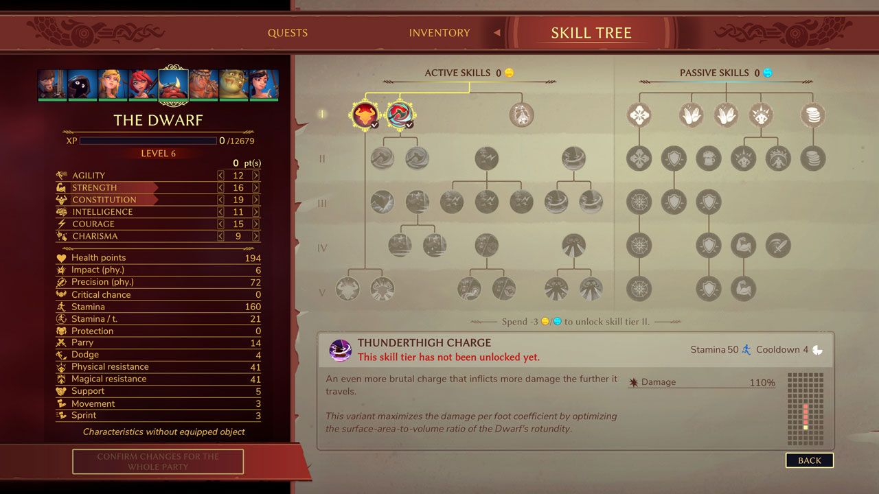 igra-the-dungeon-of-naheulbeuk-the-amulet-of-chaos-chicken-edition-russkaya-versiya-switch_2.jpg