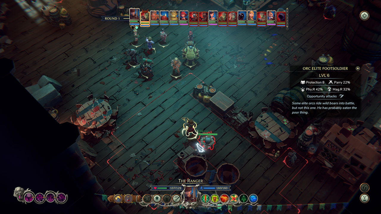 igra-the-dungeon-of-naheulbeuk-the-amulet-of-chaos-chicken-edition-russkaya-versiya-switch_3.jpg