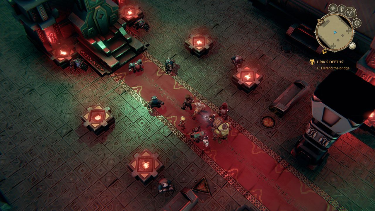 igra-the-dungeon-of-naheulbeuk-the-amulet-of-chaos-chicken-edition-russkaya-versiya-switch_4.jpg