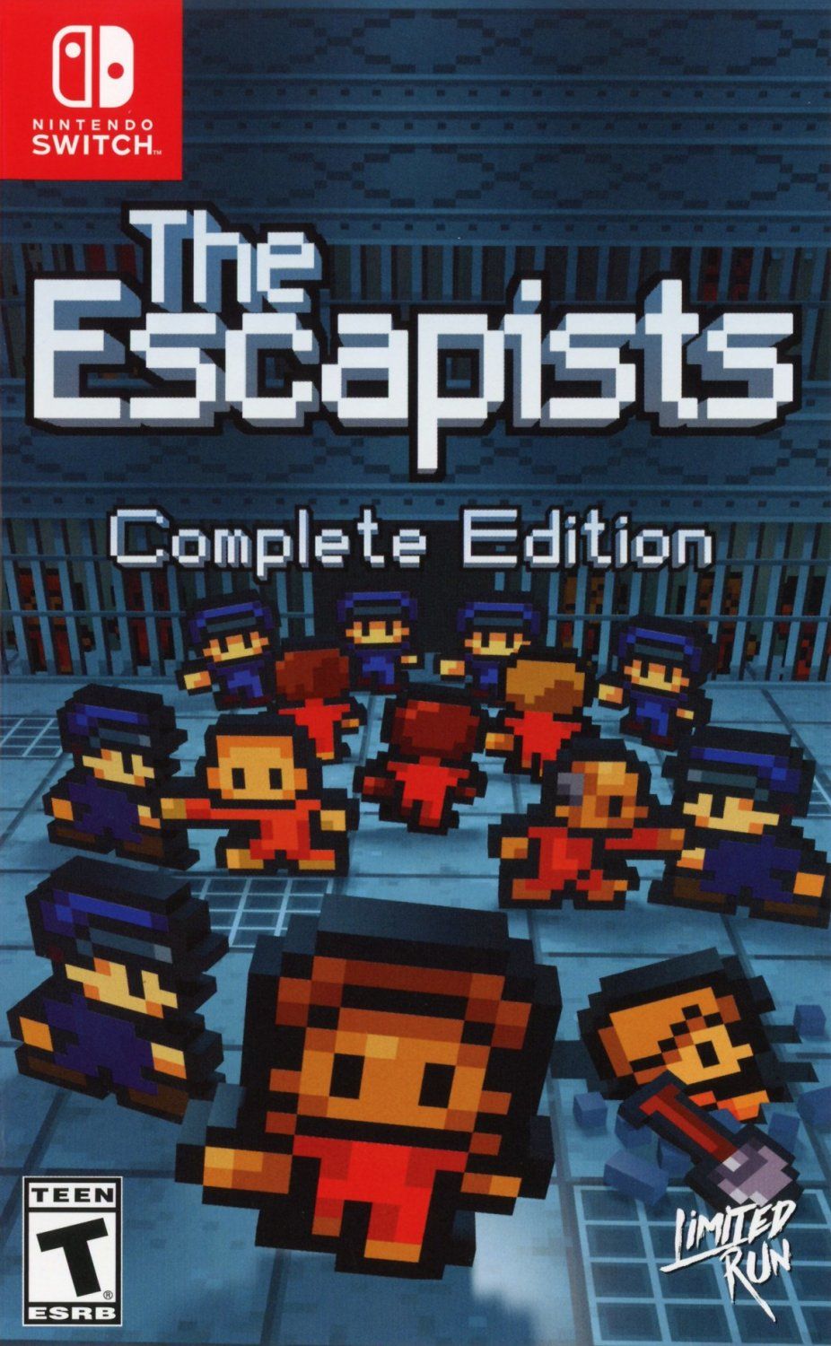 igra-the-escapists-complete-edition-switch.jpg
