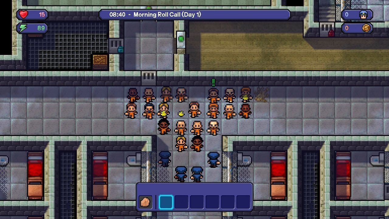 igra-the-escapists-complete-edition-switch_2.jpg