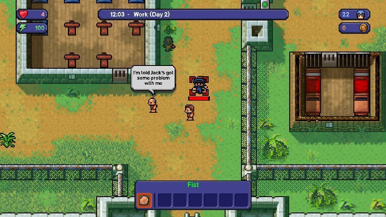 igra-the-escapists-complete-edition-switch_4.jpg
