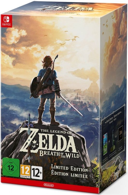 igra-the-legend-of-zelda-breath-of-the-wild-ogranichennoe-izdanie-limited-edition-russkaya-versiya-switch.jpg