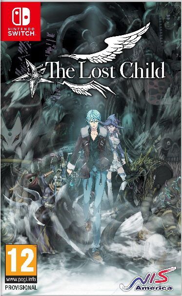 igra-the-lost-child-switch.jpg