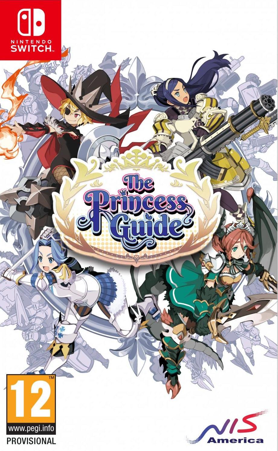 igra-the-princess-guide-switch.jpg