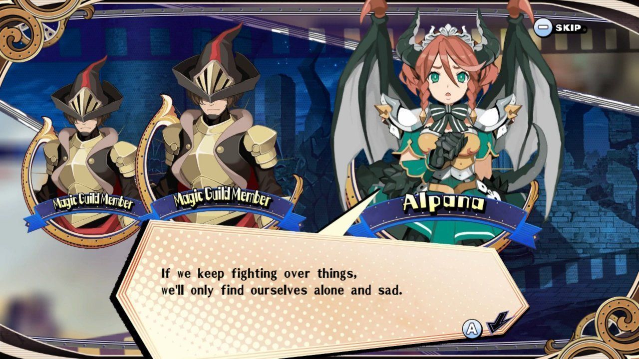 igra-the-princess-guide-switch_3.jpg