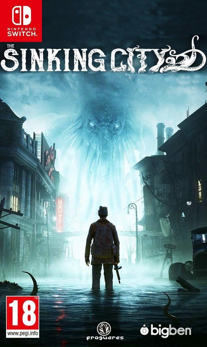 igra-the-sinking-city-switch.jpg