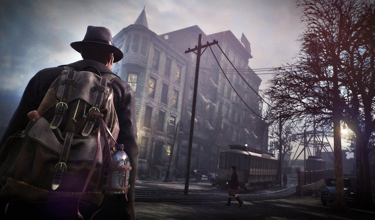 igra-the-sinking-city-switch_2.jpg