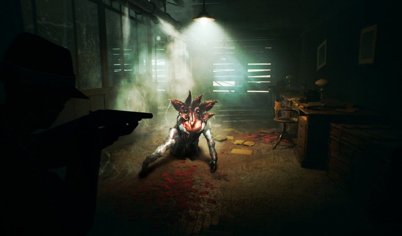 igra-the-sinking-city-switch_3.jpg