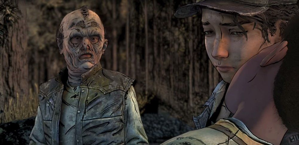igra-the-walking-dead-hodyachie-mertveci-the-telltale-series-final-season-switch.jpeg