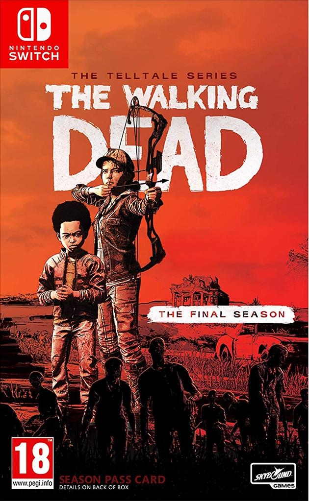 igra-the-walking-dead-hodyachie-mertveci-the-telltale-series-final-season-switch.jpg