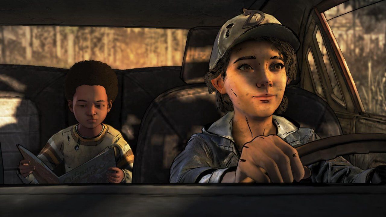 igra-the-walking-dead-hodyachie-mertveci-the-telltale-series-final-season-switch_2.jpeg