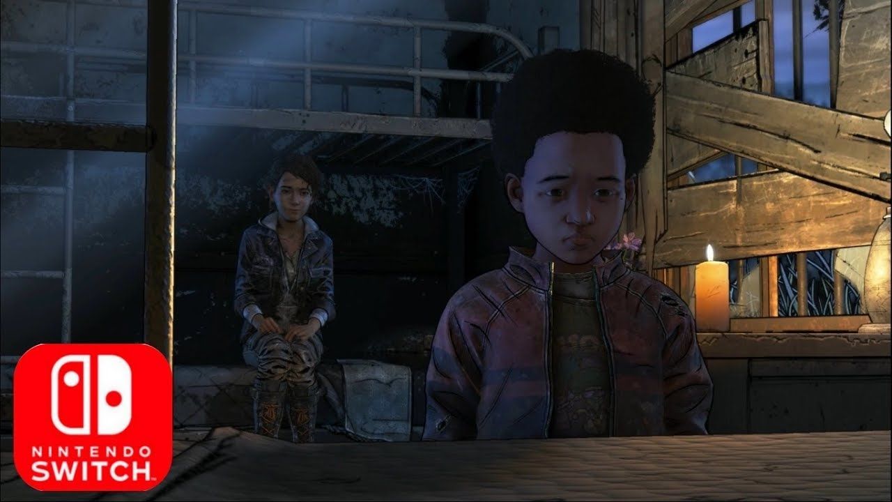 igra-the-walking-dead-hodyachie-mertveci-the-telltale-series-final-season-switch_2.jpg