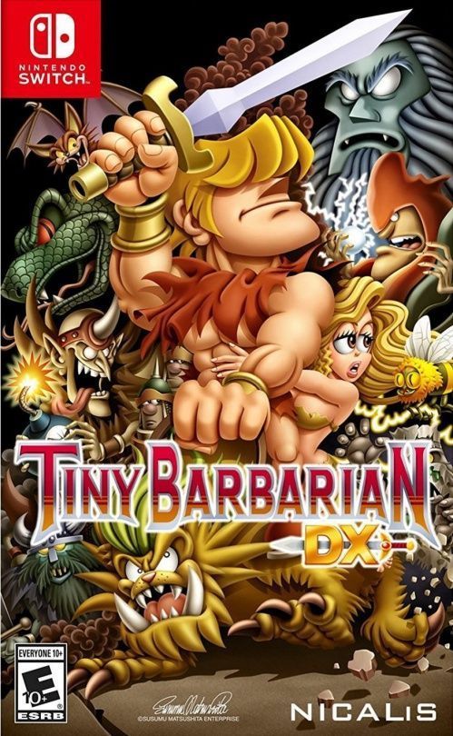igra-tiny-barbarian-dx-switch.jpg